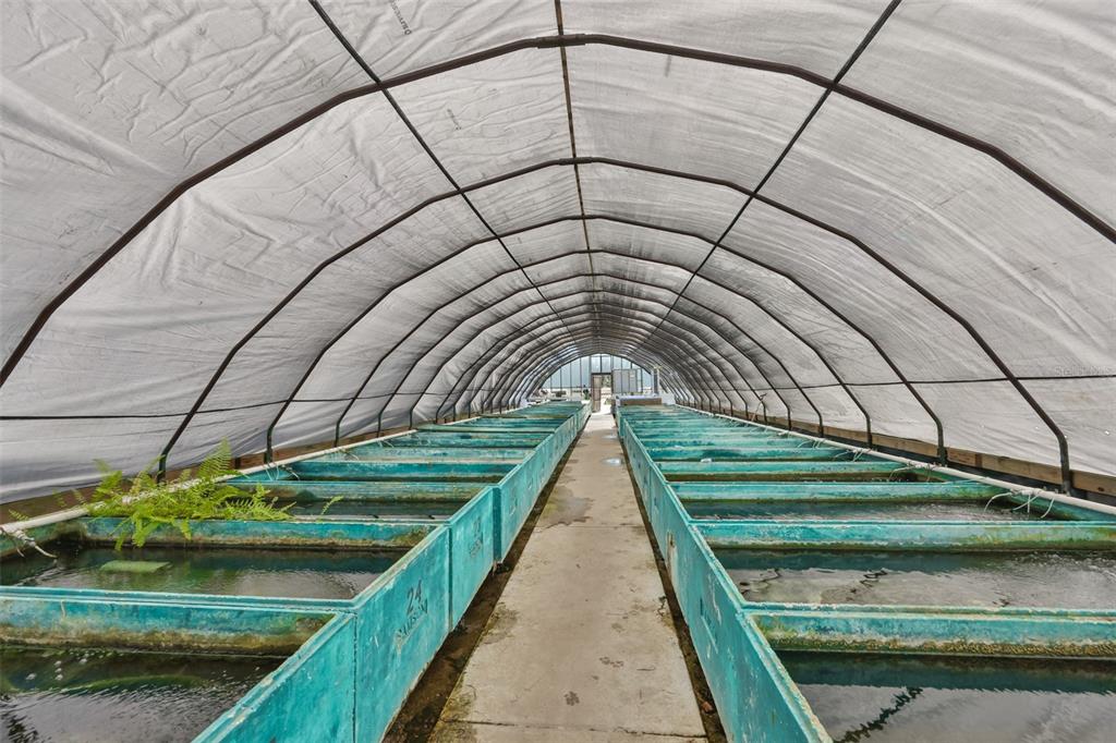 20112 Hobbs Road Wimauma, FL 33598 - Photo 75 of 97