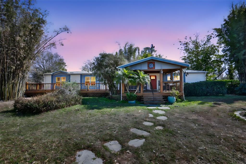 20112 Hobbs Road Wimauma, FL 33598 - Photo 96 of 97