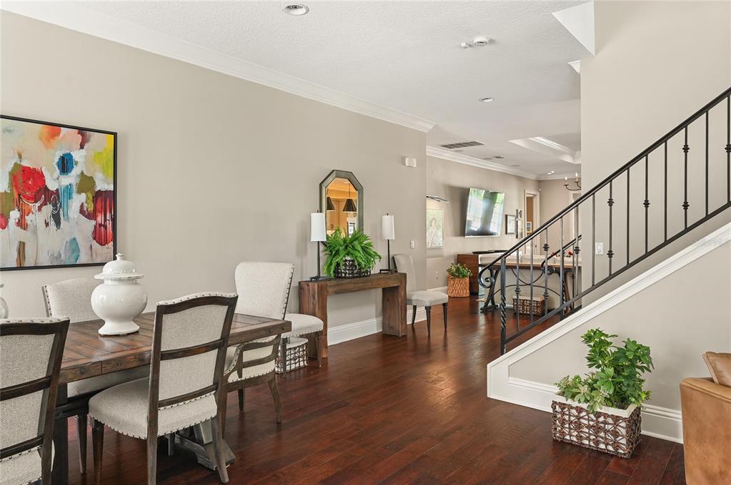1951 Winter Park Road Winter Park, FL 32789 - Photo 18 of 73 Gallery Image 18