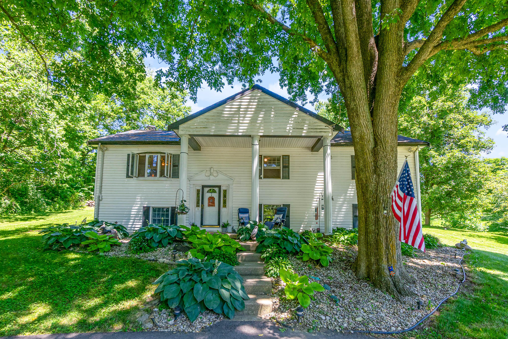 10761 Big Bone Church Road Union, KY 41091 - Photo 1 of 34 Gallery Image 1