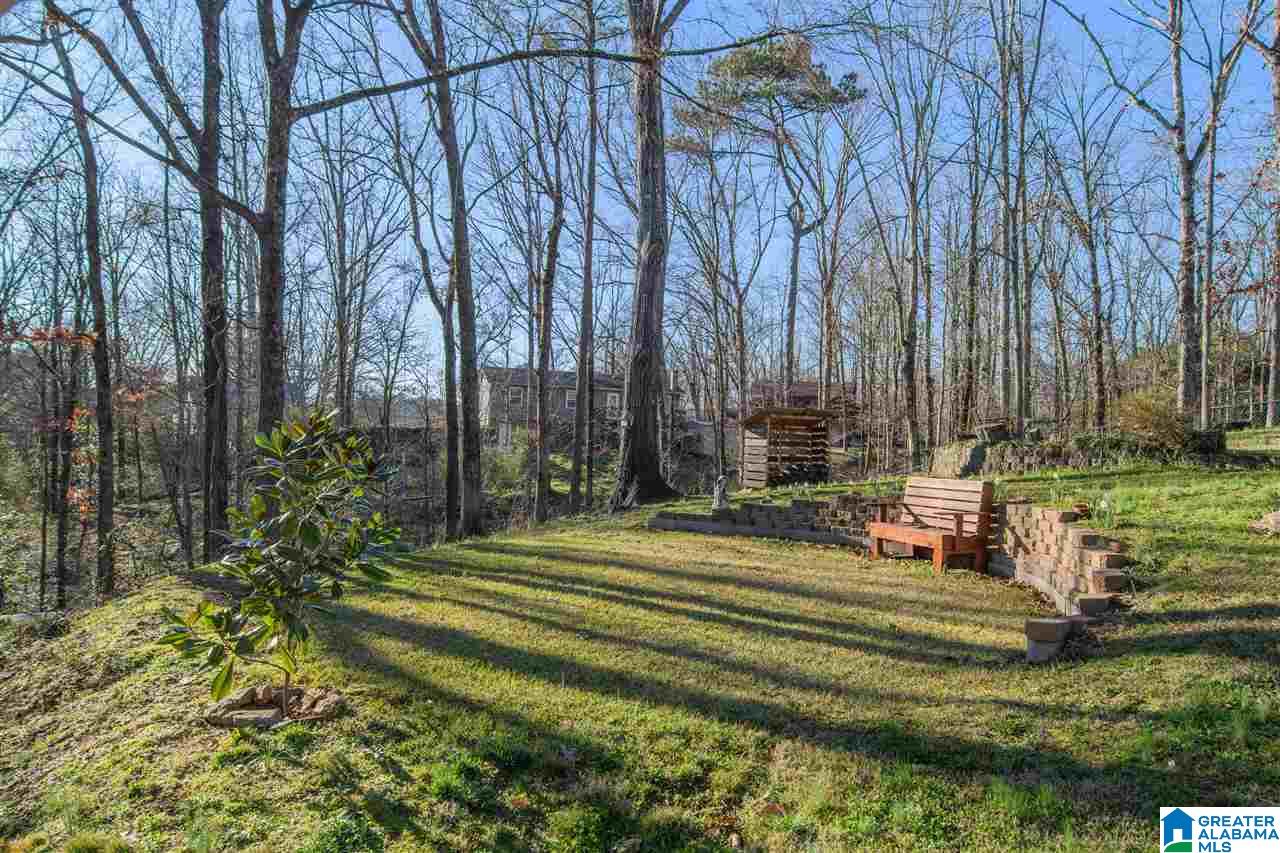 34 Hunters Trace Pelham, AL 35124 - Photo 37 of 41