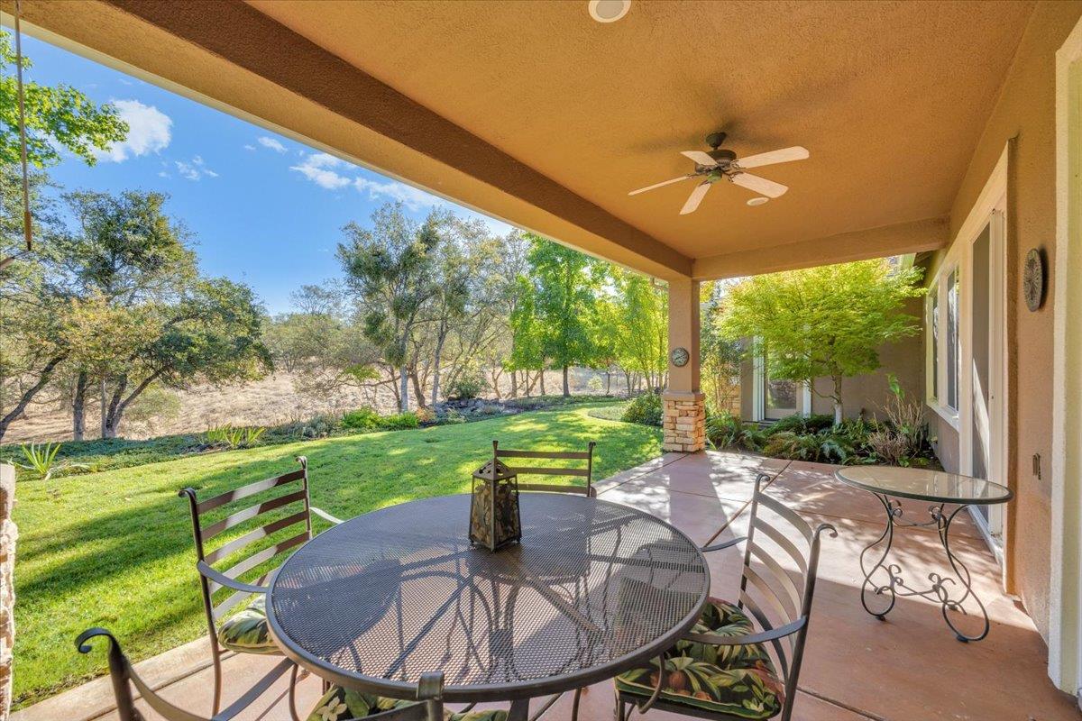 8 Rock Ridge Court Copperopolis, CA 95228 - Photo 27 of 93 Gallery Image 27