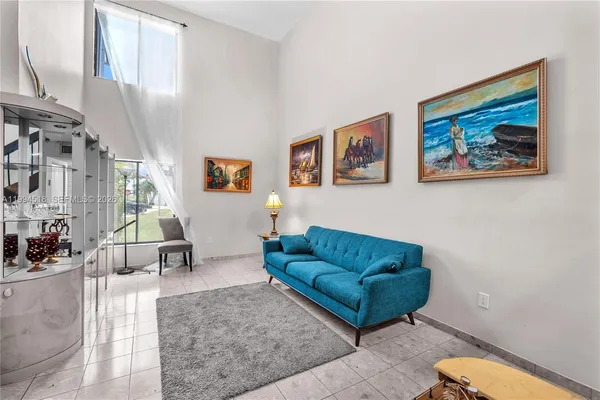 $470,000 | 1321 Southwest 124th Court, Unit 18A, Miami, FL 33184