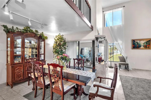 $470,000 | 1321 Southwest 124th Court, Unit 18A, Miami, FL 33184