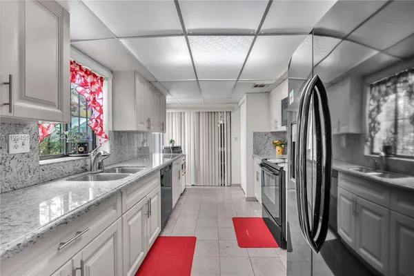 $470,000 | 1321 Southwest 124th Court, Unit 18A, Miami, FL 33184