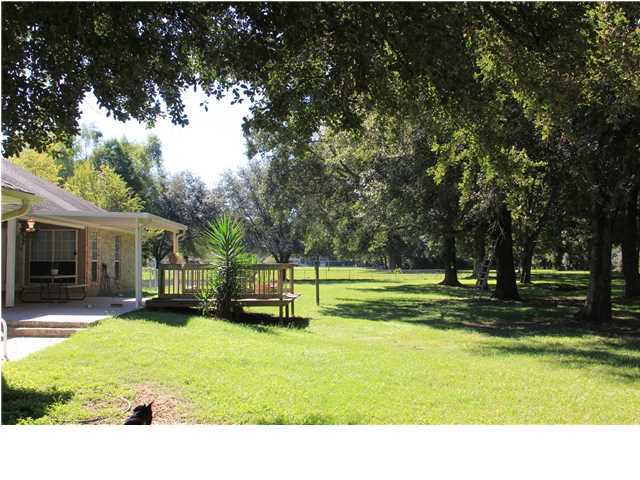 100 Dupre Road Lafayette, LA 70507 - Photo 19 of 19 Additional Photo