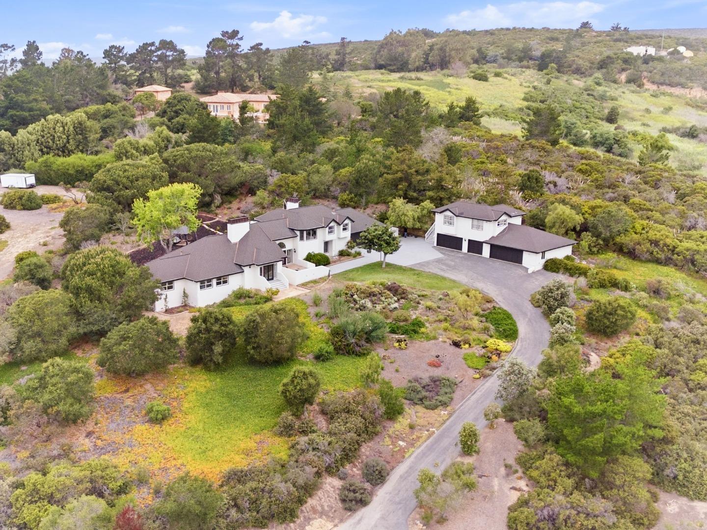 9505 York Road Monterey, CA 93940 - Photo 106 of 131
