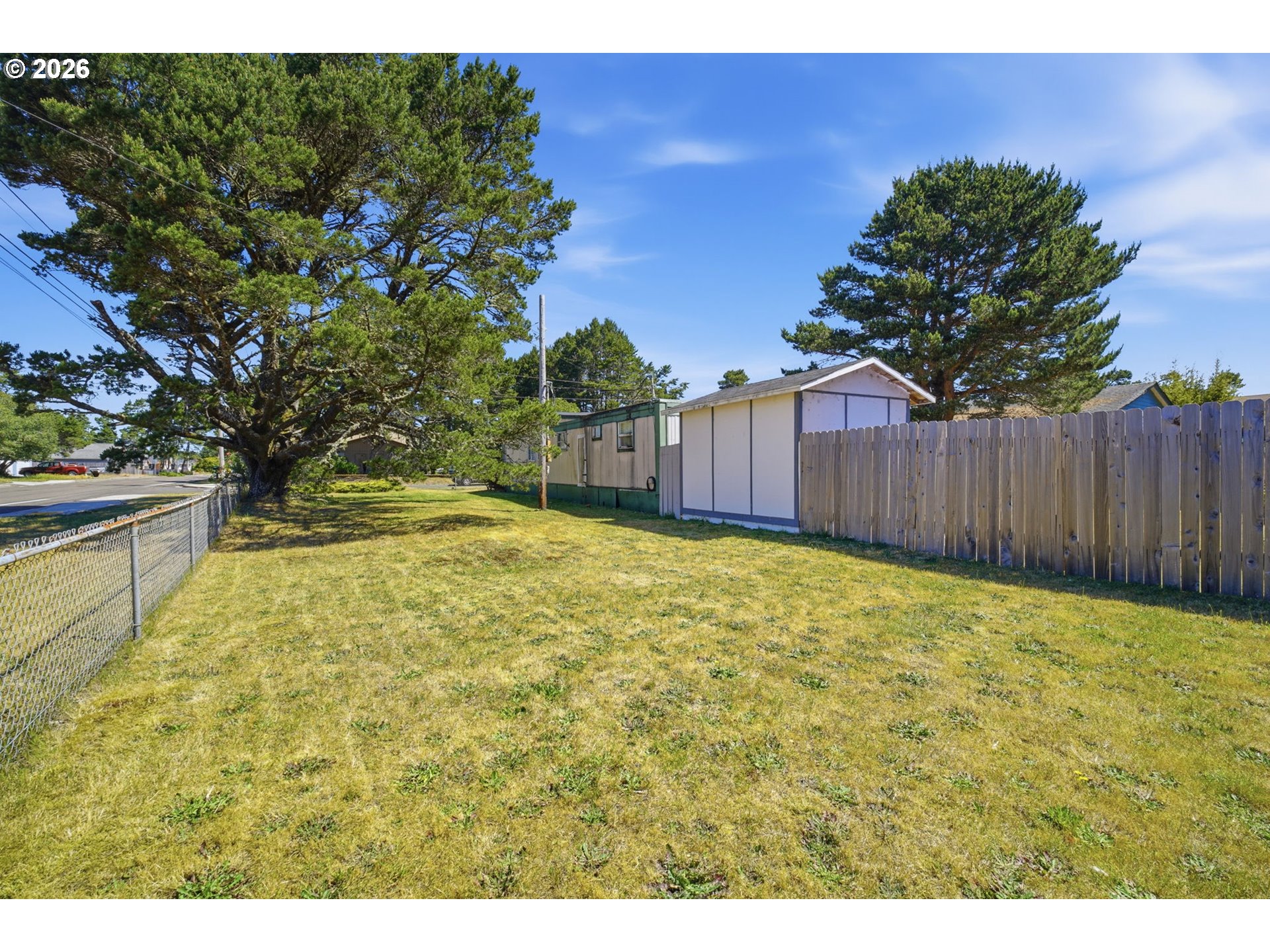 1612 34th Street Florence, OR 97439 - Photo 2 of 11