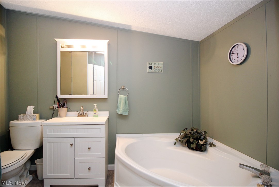 2107 Main Street Midvale, OH 44653 - Photo 18 of 19 Gallery Image 18