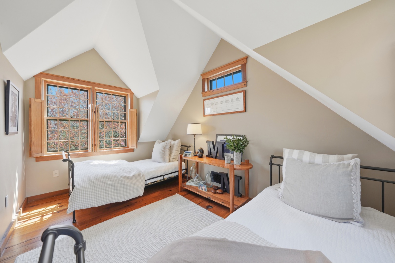5 Rudder Lane Nantucket, MA 02554 - Photo 48 of 60
