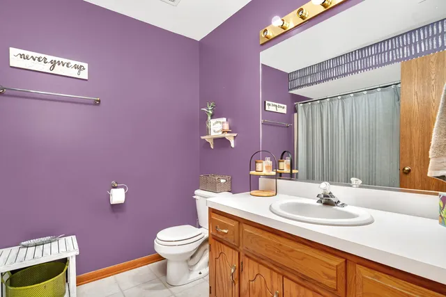 $210,000 | 2670 Jodee Drive, Unit B, Joliet, IL 60436