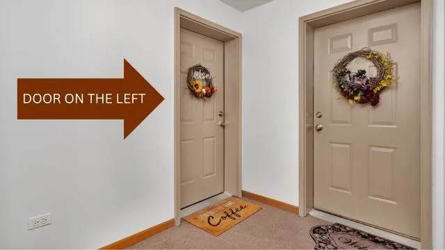 $210,000 | 2670 Jodee Drive, Unit B, Joliet, IL 60436