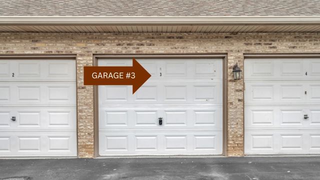 2670 Jodee Drive, Unit B Joliet, IL 60436 - Photo 23 of 23