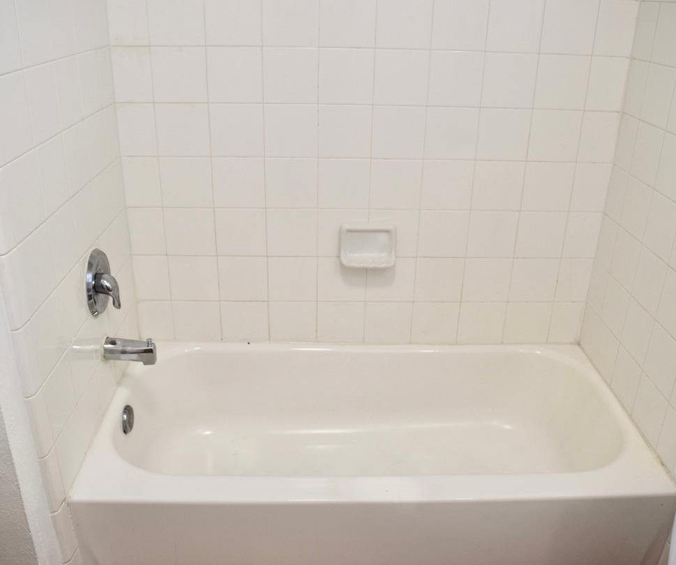 2302 Colorado Street, Unit D Houston, TX 77007 - Photo 5 of 9