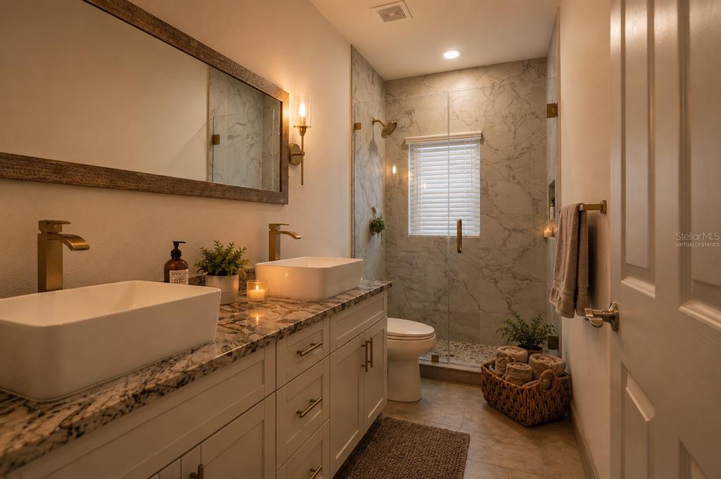 5328 Baldock Avenue Spring Hill, FL 34608 - Photo 9 of 38