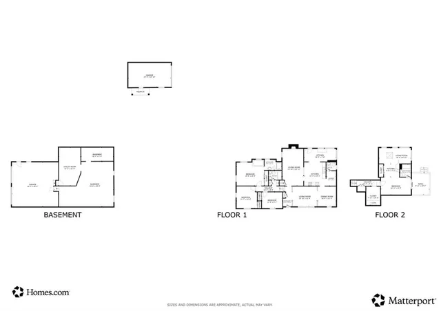 $439,000 | 24320 South Grabe Road, Peculiar, MO 64078