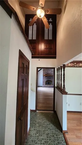 $439,000 | 24320 South Grabe Road, Peculiar, MO 64078