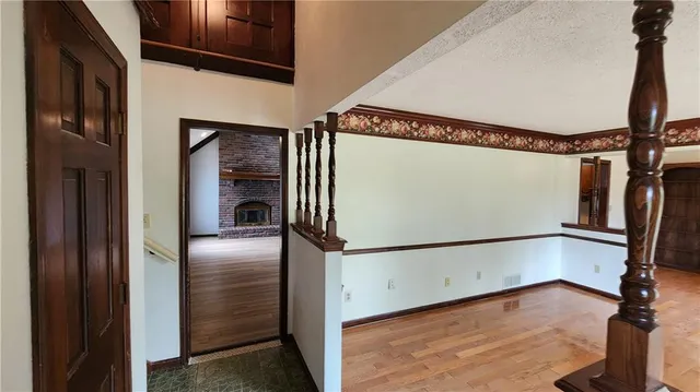 $439,000 | 24320 South Grabe Road, Peculiar, MO 64078