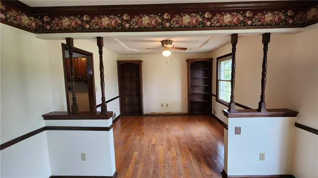 $439,000 | 24320 South Grabe Road, Peculiar, MO 64078