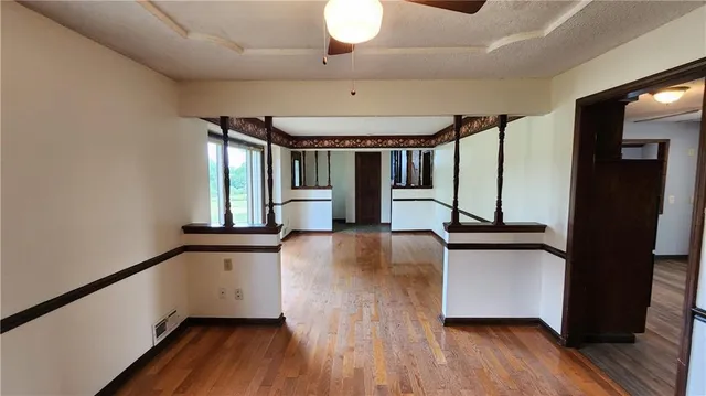 $439,000 | 24320 South Grabe Road, Peculiar, MO 64078