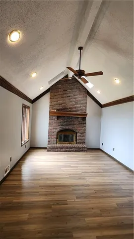 $439,000 | 24320 South Grabe Road, Peculiar, MO 64078