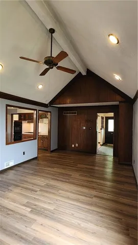 $439,000 | 24320 South Grabe Road, Peculiar, MO 64078