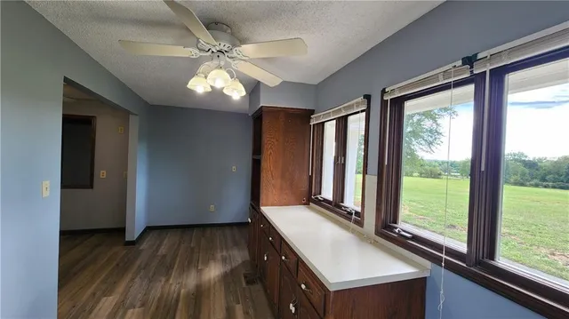 $439,000 | 24320 South Grabe Road, Peculiar, MO 64078