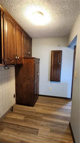 $439,000 | 24320 South Grabe Road, Peculiar, MO 64078