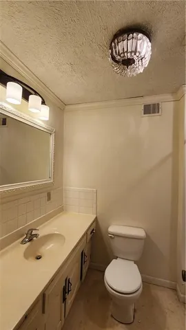 $439,000 | 24320 South Grabe Road, Peculiar, MO 64078