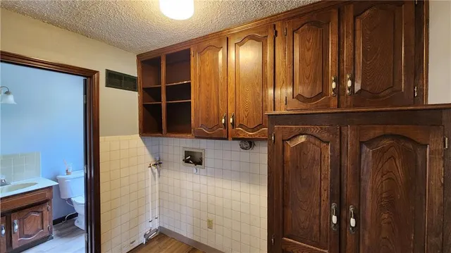 $439,000 | 24320 South Grabe Road, Peculiar, MO 64078