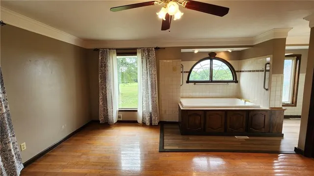 $439,000 | 24320 South Grabe Road, Peculiar, MO 64078