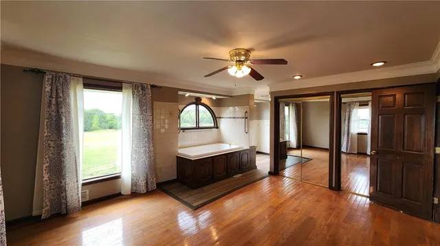 $439,000 | 24320 South Grabe Road, Peculiar, MO 64078