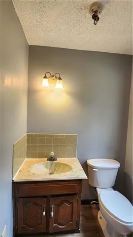 $439,000 | 24320 South Grabe Road, Peculiar, MO 64078