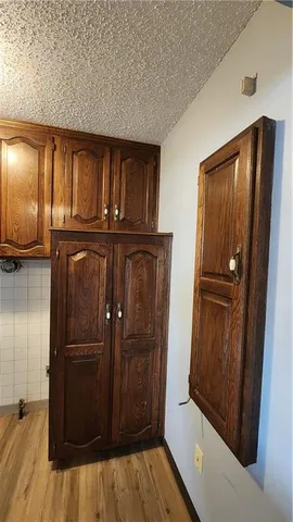 $439,000 | 24320 South Grabe Road, Peculiar, MO 64078