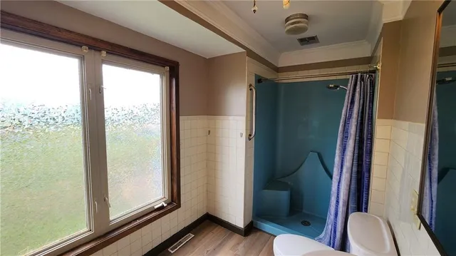 $439,000 | 24320 South Grabe Road, Peculiar, MO 64078