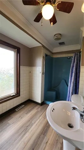 $439,000 | 24320 South Grabe Road, Peculiar, MO 64078