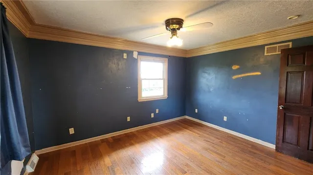 $439,000 | 24320 South Grabe Road, Peculiar, MO 64078