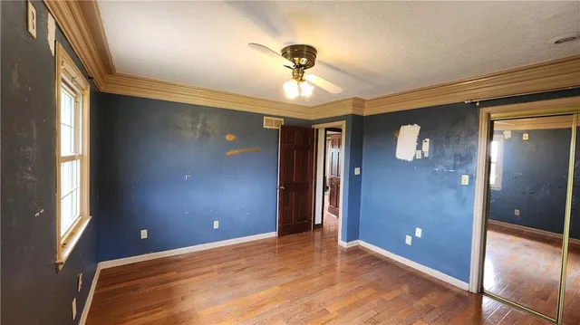 $439,000 | 24320 South Grabe Road, Peculiar, MO 64078