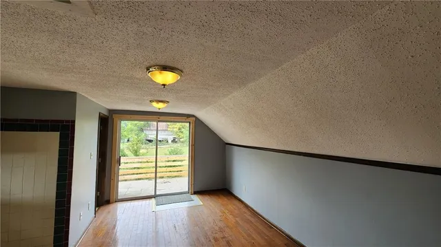 $439,000 | 24320 South Grabe Road, Peculiar, MO 64078