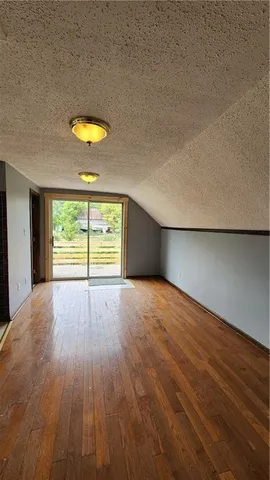 $439,000 | 24320 South Grabe Road, Peculiar, MO 64078