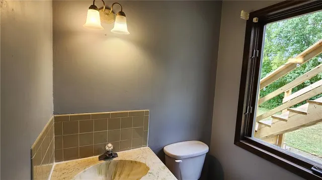 $439,000 | 24320 South Grabe Road, Peculiar, MO 64078