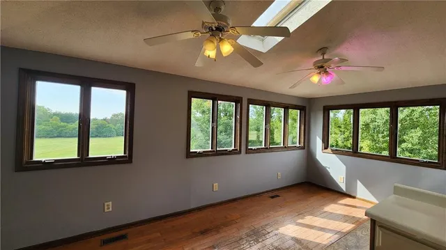 $439,000 | 24320 South Grabe Road, Peculiar, MO 64078