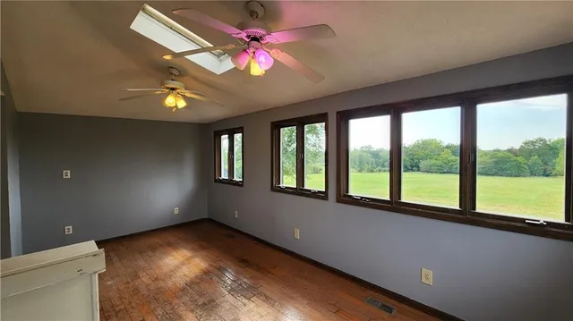 $439,000 | 24320 South Grabe Road, Peculiar, MO 64078