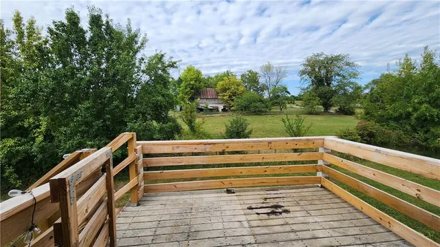 $439,000 | 24320 South Grabe Road, Peculiar, MO 64078