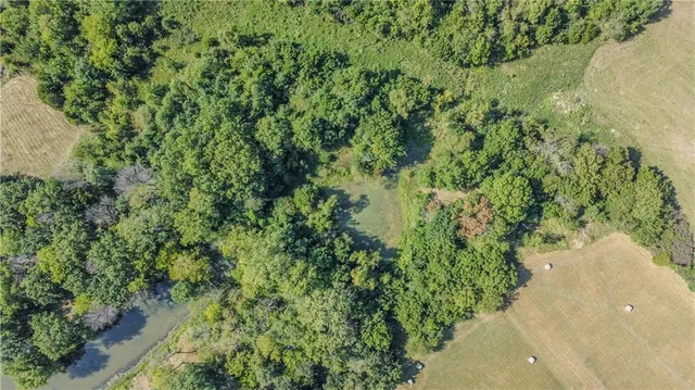 $439,000 | 24320 South Grabe Road, Peculiar, MO 64078