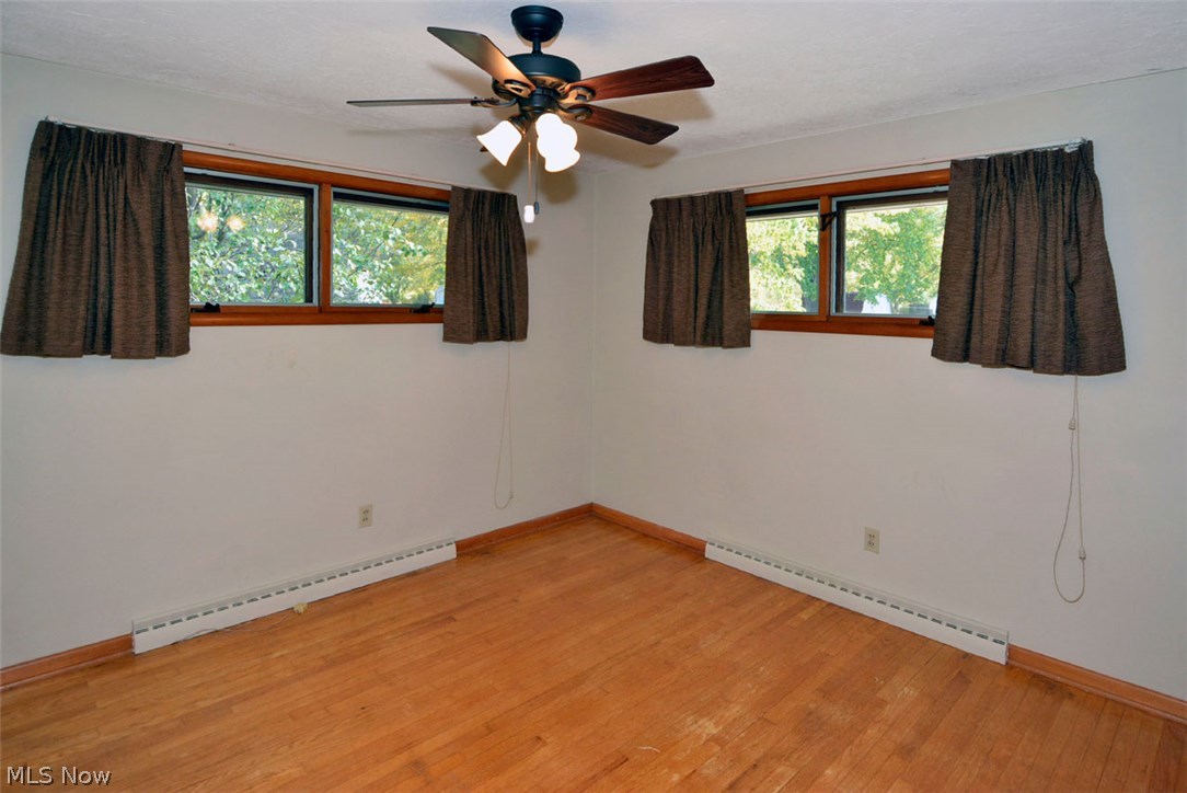3601 Kolbe Road Lorain, OH 44053 - Photo 15 of 19 Gallery Image 15