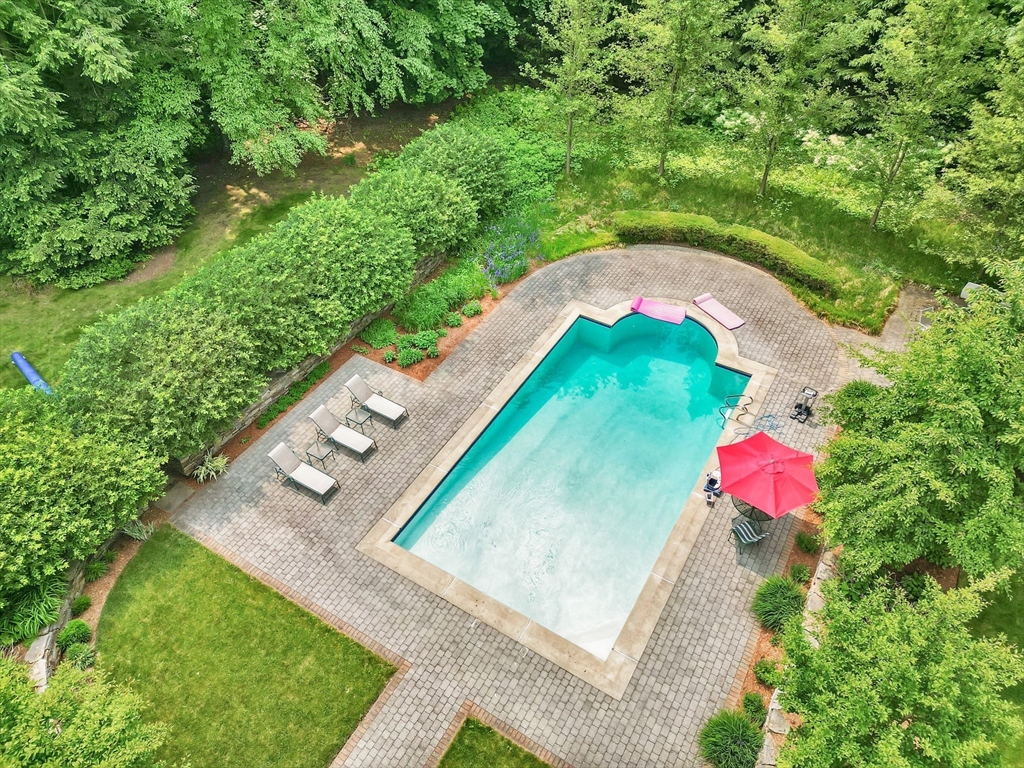 135 Forest Glen Road Longmeadow, MA 01106 - Photo 39 of 42