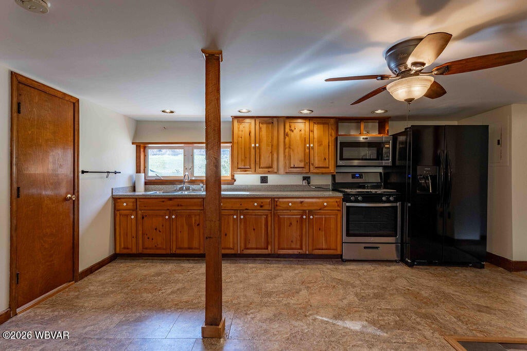 24 Jackson Center Road Millerton, PA 16936 - Photo 5 of 67 CD6A6456-HDR