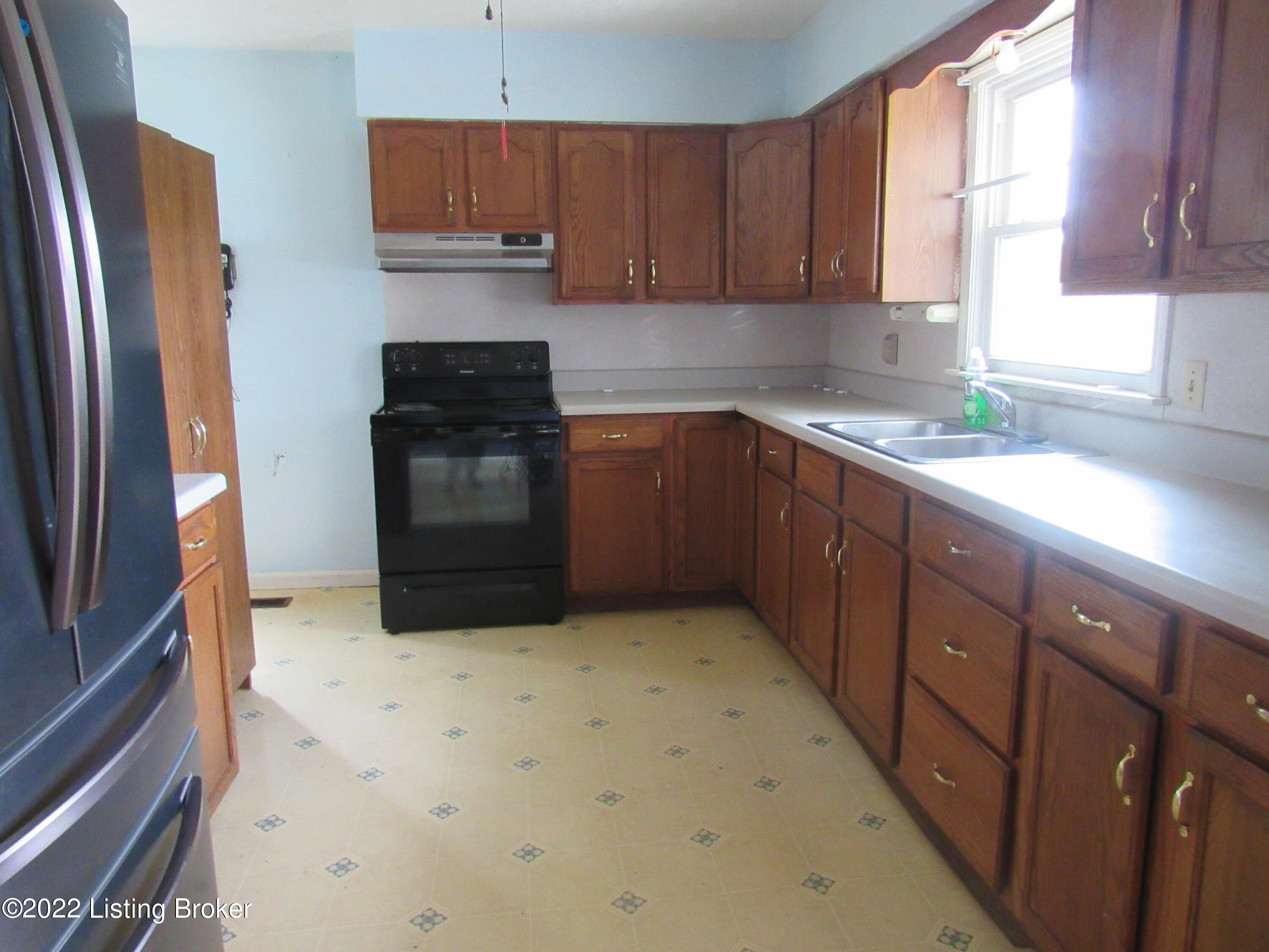 8643 Anneta Road Leitchfield, KY 42754 - Photo 30 of 31 ann31