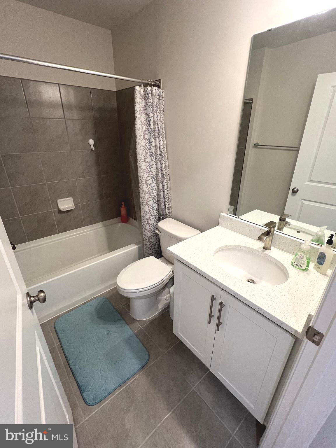 4917 Arcola Road Rosedale, MD 21237 - Photo 32 of 52
